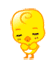 [chick6]